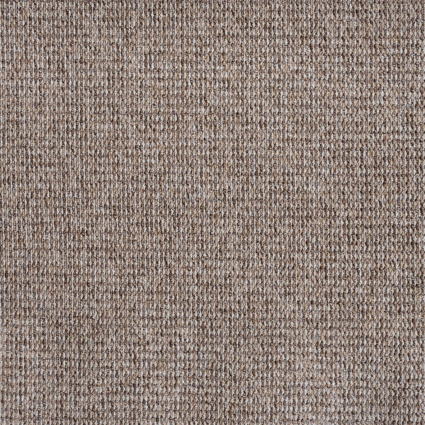 Taupe 05