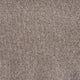Taupe 05