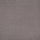 Taupe 52828