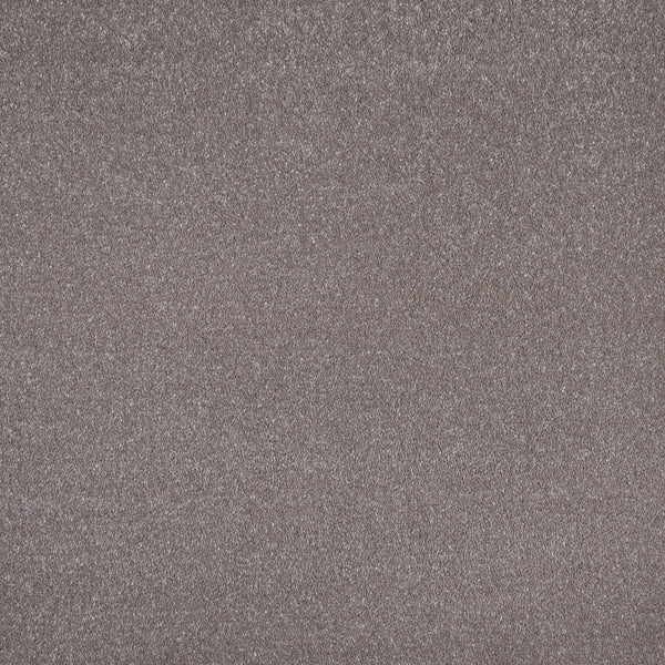 Taupe 52828