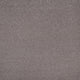 Taupe 52828