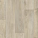Thor Wood Vinyl Flooring