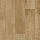 Thor Wood Vinyl Flooring