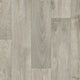 Thor Wood Vinyl Flooring