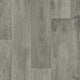 Thor Wood Vinyl Flooring