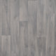 Eclipse Vinyl Flooring