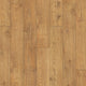 Atlantic 10mm Laminate Flooring
