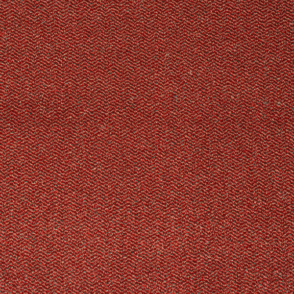 Terracotta 17
