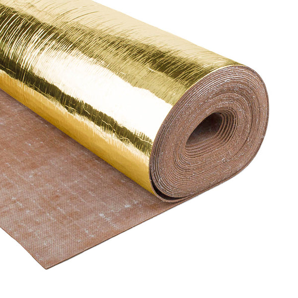 Titan 3mm Laminate Underlay