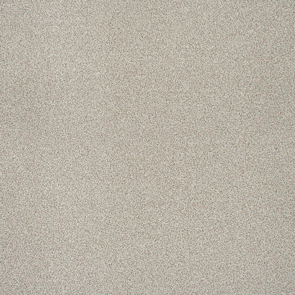 Toasted Oak