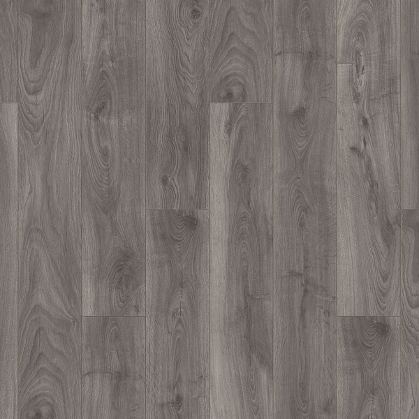 Tomahawk Oak K375
