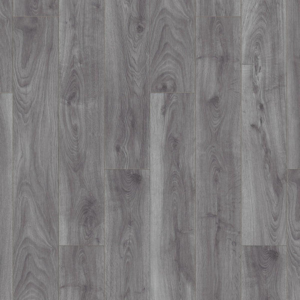 Tomahawk Oak K375