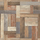 Pacific Vinyl Flooring