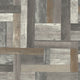 Pacific Vinyl Flooring