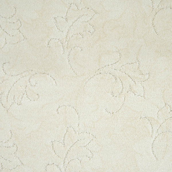 Vanilla Mist 03