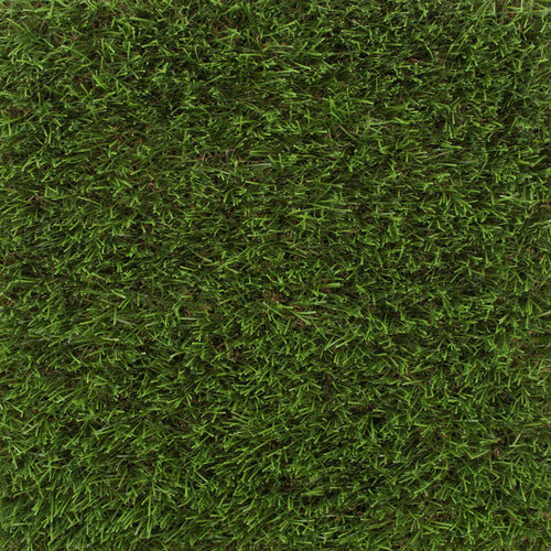 Vault 47mm Artificial Grass