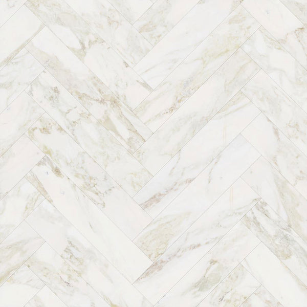Venato K023