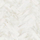 Herringbone 8mm Laminate Flooring