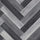 Venice Tile 990D