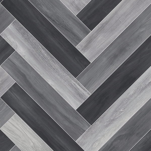 Venice Tile 990D