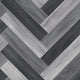 Haydock Vinyl Flooring