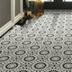Puma Ceramics Vinyl Flooring