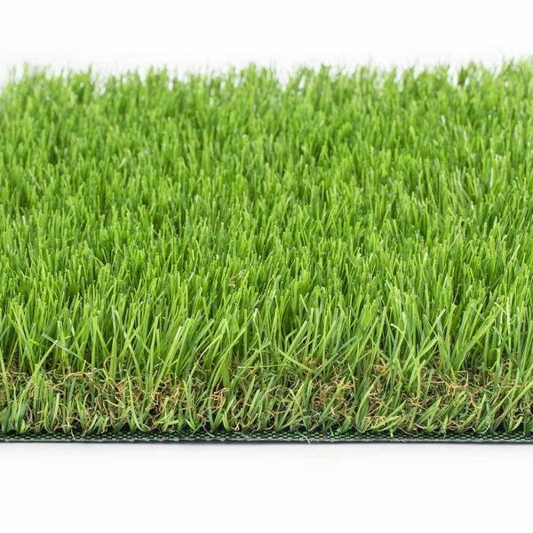 Viking 40mm Artificial Grass | Synthetic Turf | Wilsons Carpets