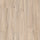 Vintage Ribera Oak K852