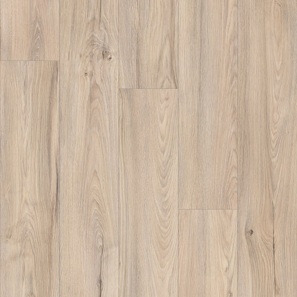 Vintage Ribera Oak K852
