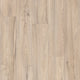 Atlantic 10mm Laminate Flooring