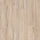Vintage Ribera Oak K852