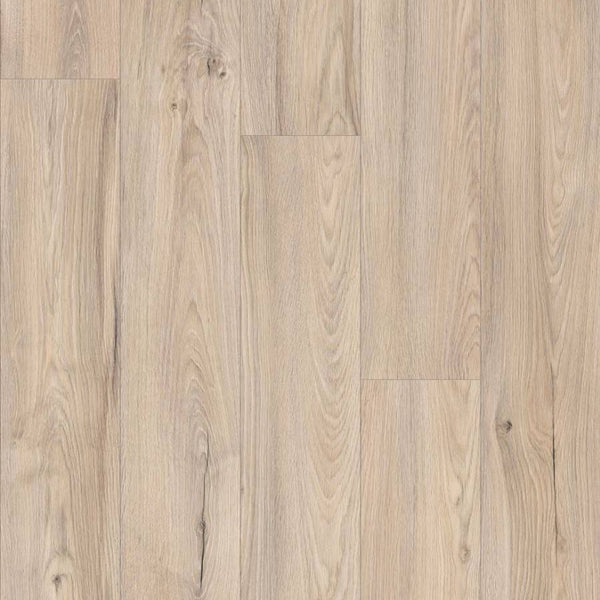 Vintage Ribera Oak K852