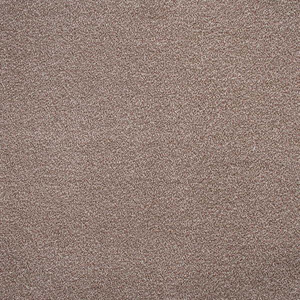 Walnut 81317