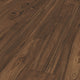 Walnut Toscana