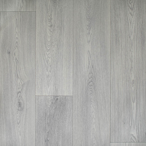 Warm Oak 090S