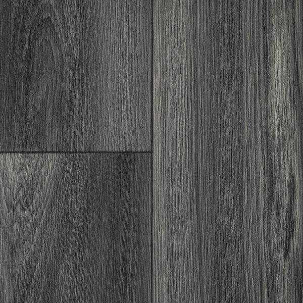 Warm Oak 909D