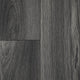 Warm Oak 909D