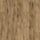 Westside Oak K279