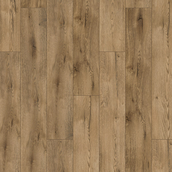 Westside Oak K279