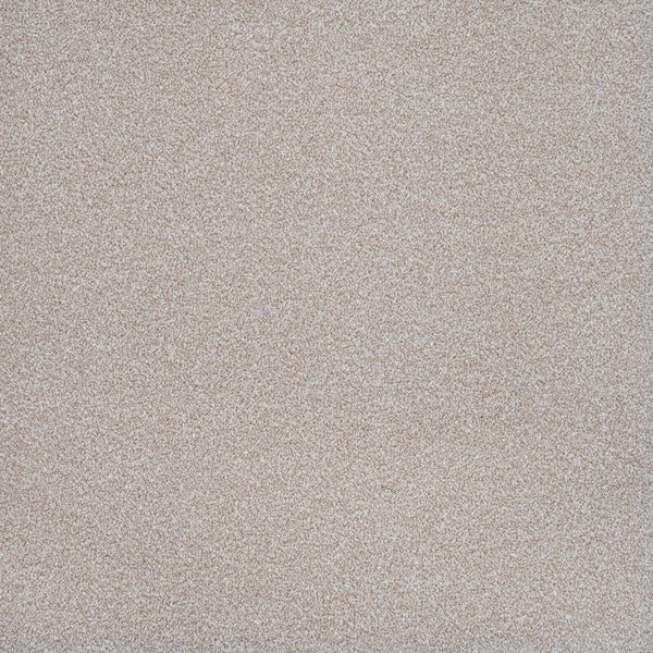 Wheat Beige 8364