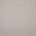 Wheat Beige 8364