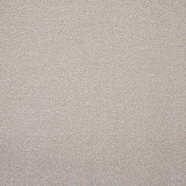 Wheat Beige 8364