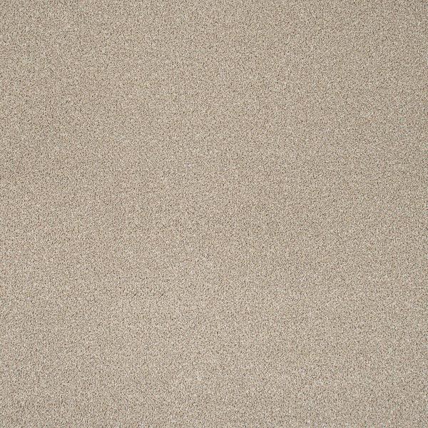 Wheat Mist