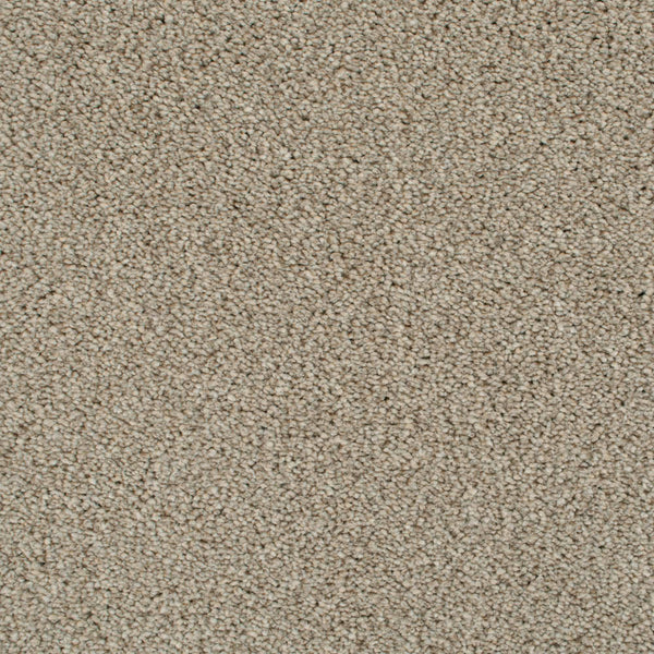 Wheat Straw 39