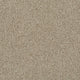 Wheat Straw 39