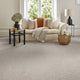 Windsor Berber