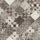Zaragoza Tile Dark Grey