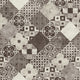 Pacific Vinyl Flooring