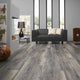 Casa Laminate Flooring lifestyle