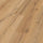 Century Oak Beige
